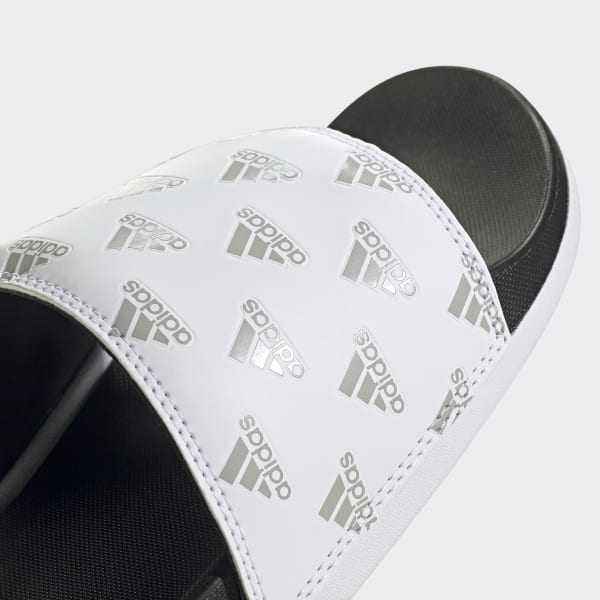 Dép adidas Unisex ADILETTE COMFORT GV9737