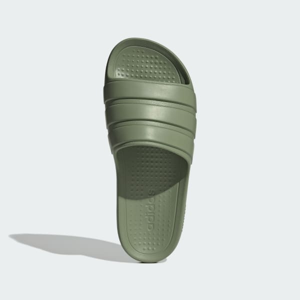 Dép quai ngang adidas Adilette Flow Unisex - IG6865