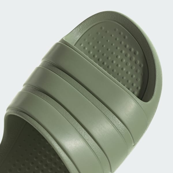 Dép quai ngang adidas Adilette Flow Unisex - IG6865