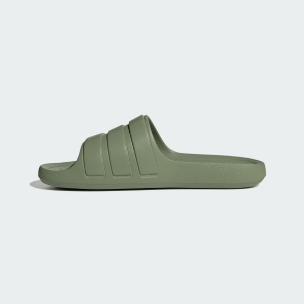 Dép quai ngang adidas Adilette Flow Unisex - IG6865