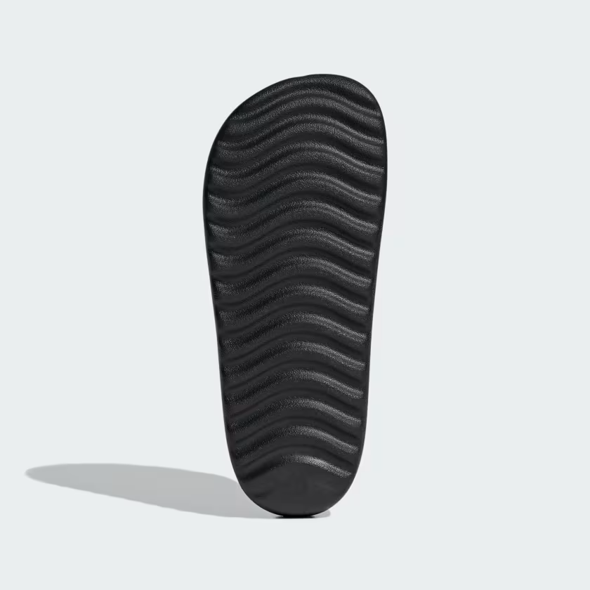 Dép quai ngang adidas adilette Lumia Unisex - JP9580