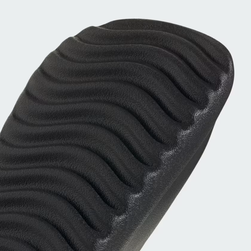Dép quai ngang adidas adilette Lumia Unisex - JP9580