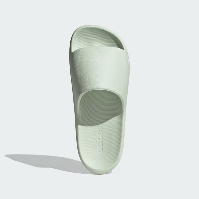 Dép quai ngang adidas adilette Lumia Unisex - JQ7459