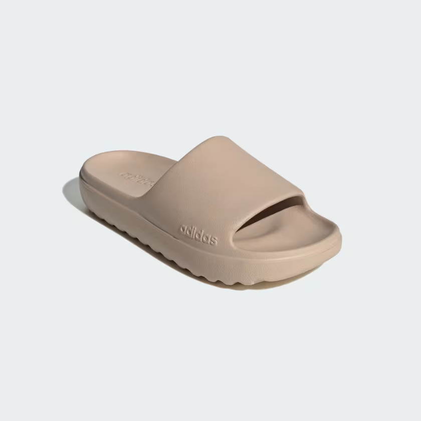 Dép quai ngang adidas adilette Lumia Unisex - JP9579