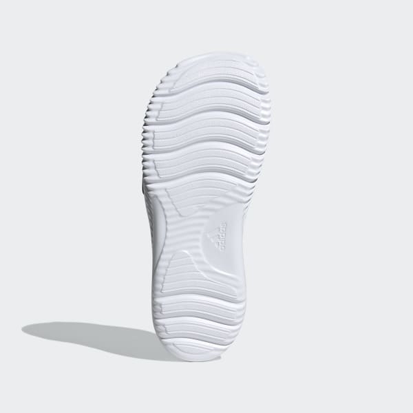 Dép quai ngang Unisex adidas Alphabounce GY9415