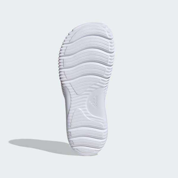 Dép adidas Alphabounce Slide 2.0 Unisex - IF0814
