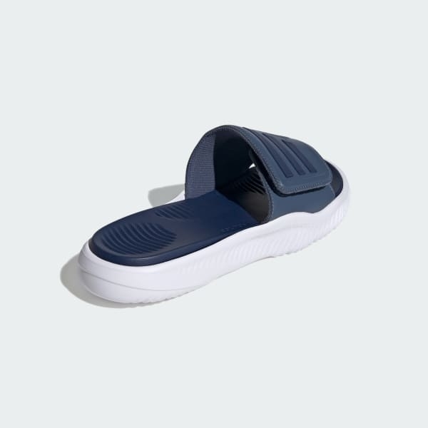 Dép adidas Alphabounce Slide 2.0 Unisex - IF0814