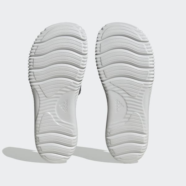 Dép quai ngang Unisex adidas Alphabounce GZ9503
