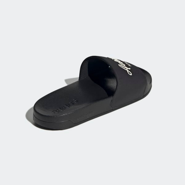 Dép bơi Unisex adidas adilette - GW8747