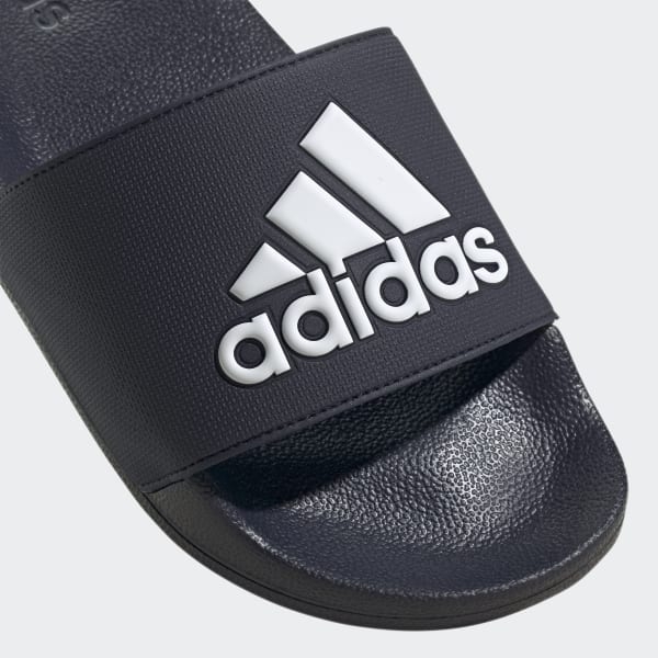 Dép quai ngang Unisex adidas ADILETTE - GZ3774