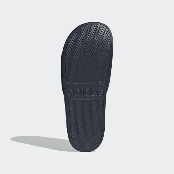 Dép quai ngang Unisex adidas ADILETTE - GZ3774