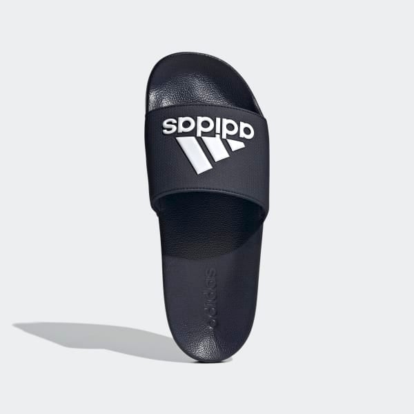 Dép quai ngang Unisex adidas ADILETTE - GZ3774