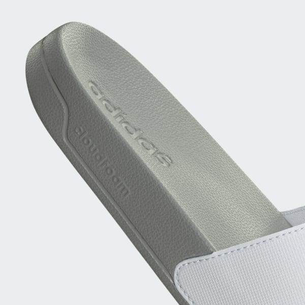 Dép bơi Unisex adidas adilette - IG3679