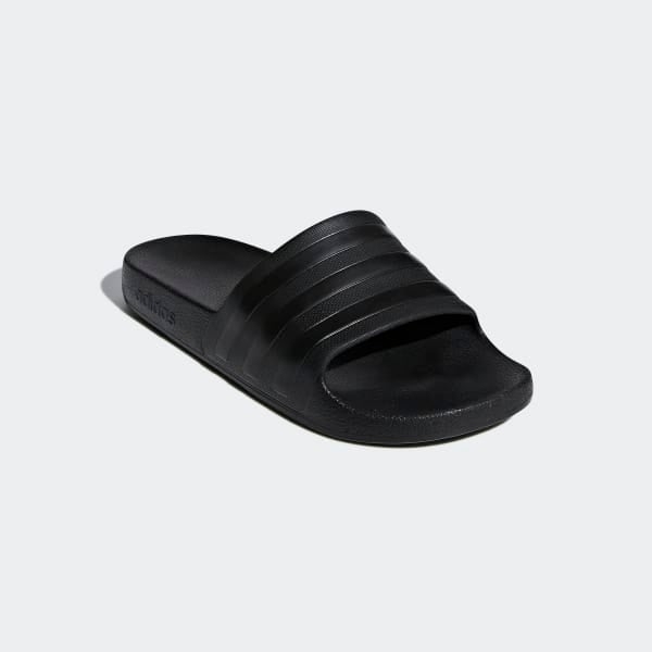Dép Unisex adidas F35550
