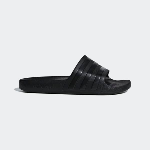Dép Unisex adidas F35550