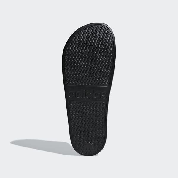 Dép Unisex adidas F35550