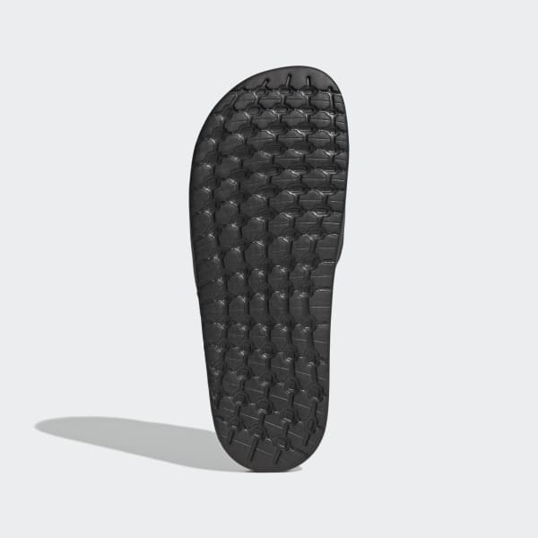 Dép quai ngang Unisex adidas adilette boost - GX4285