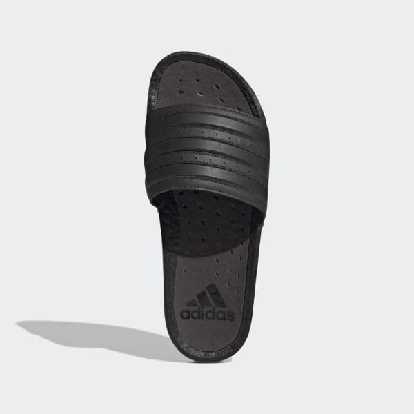 Dép quai ngang Unisex adidas adilette boost - GX4285