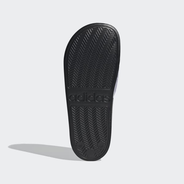 Dép adidas Adilette Shower Nữ - FY8178
