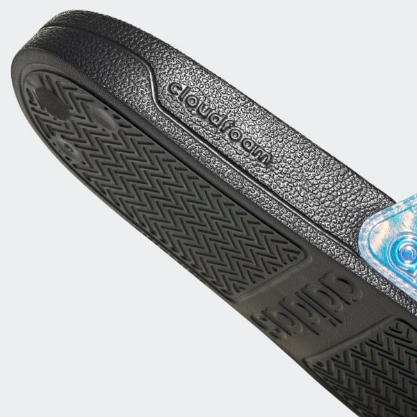 Dép adidas Adilette Shower Nữ - FY8178