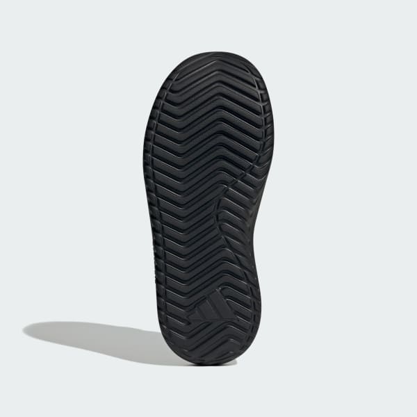 Dép sandal adidas SLYN Nữ - IH6119