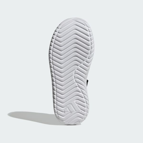 Dép sandal adidas SLYN Nữ - JI4324