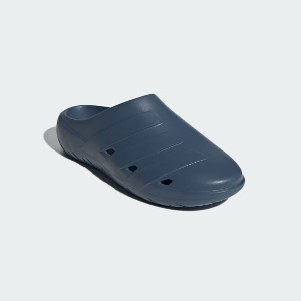 Dép clog adidas Adicane Unisex - IE7897