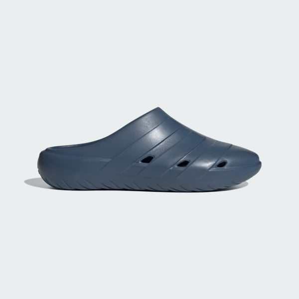 Dép clog adidas Adicane Unisex - IE7897