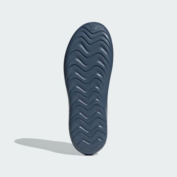 Dép clog adidas Adicane Unisex - IE7897