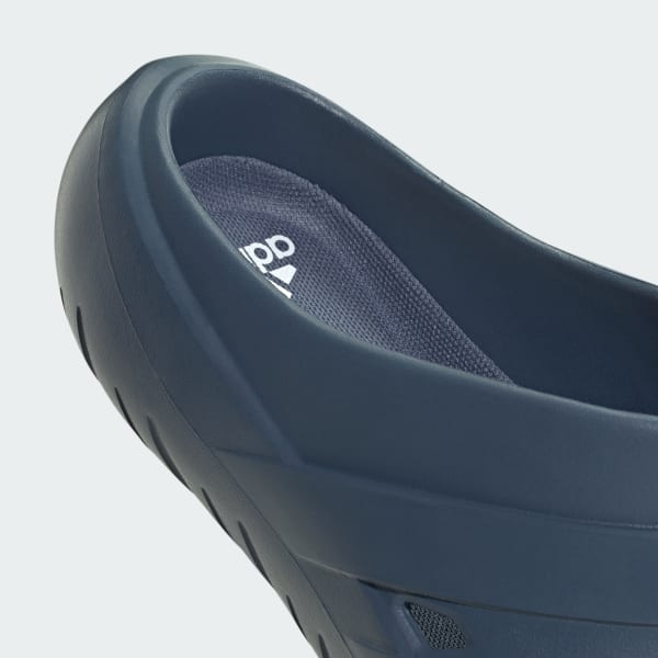 Dép clog adidas Adicane Unisex - IE7897