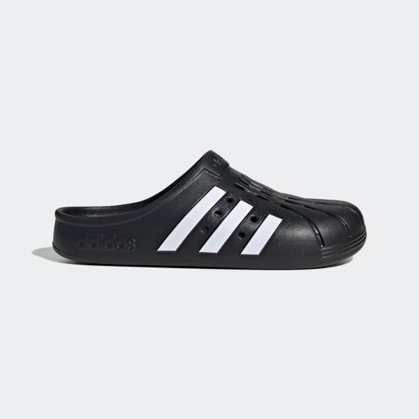 Dép clog adidas adilette Unisex - GZ5886