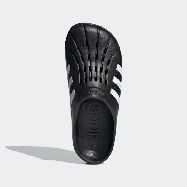 Dép clog adidas adilette Unisex - GZ5886