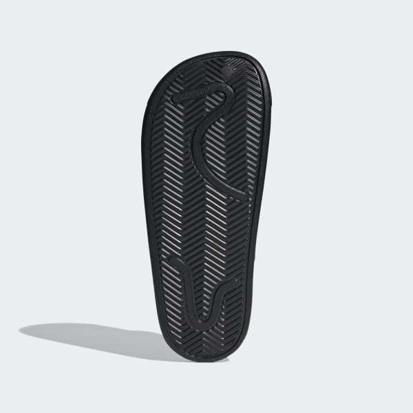 Dép clog adidas adilette Unisex - GZ5886