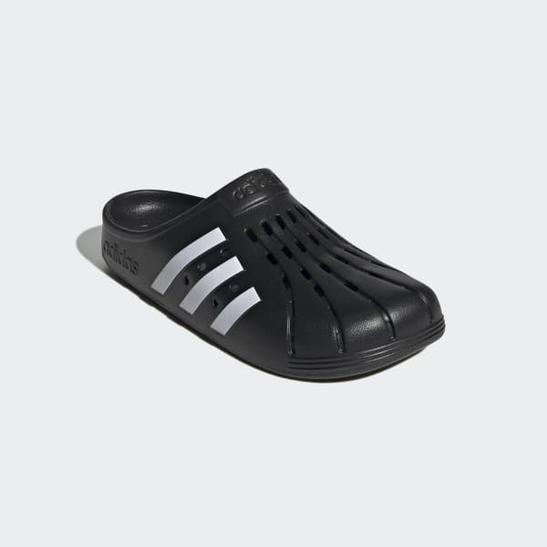Dép clog adidas adilette Unisex - GZ5886