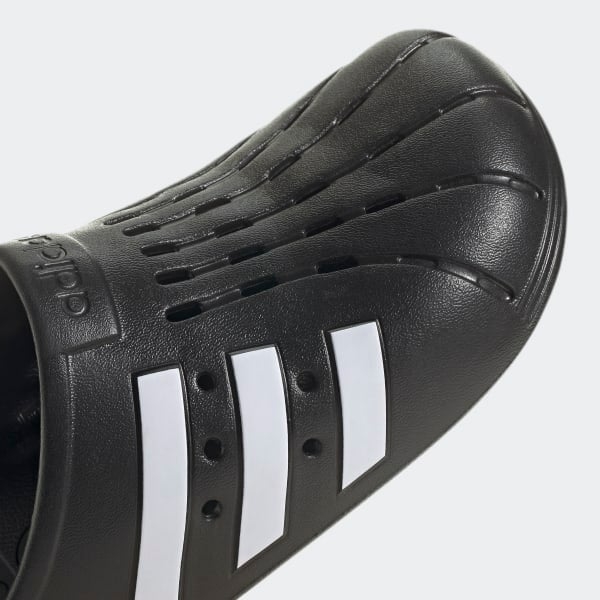 Dép clog adidas adilette Unisex - GZ5886
