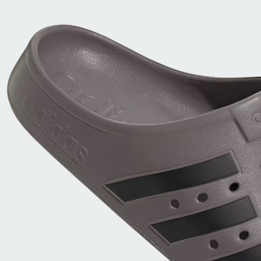 Dép clog adidas adilette Unisex - JI2240