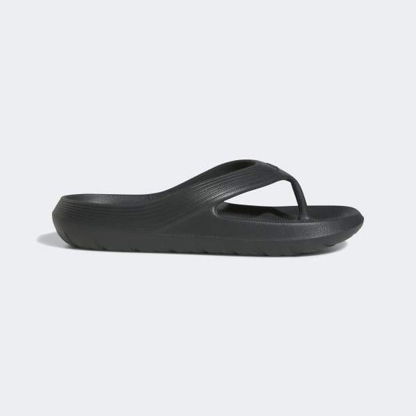 Dép quai xỏ ngón adidas adicane - HQ9921