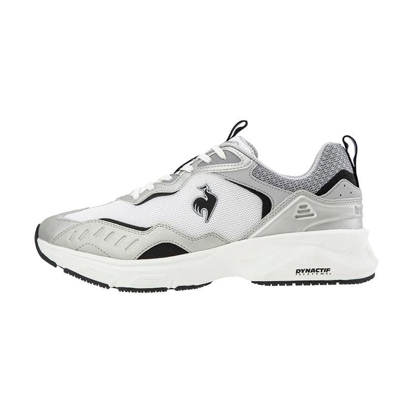 Giày thể thao Le Coq Sportif Nam - QL1WJC55SW