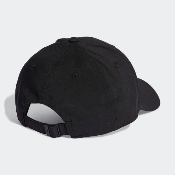 Mũ bóng chày adidas Metal Badge siêu nhẹ Unisex - IB3245