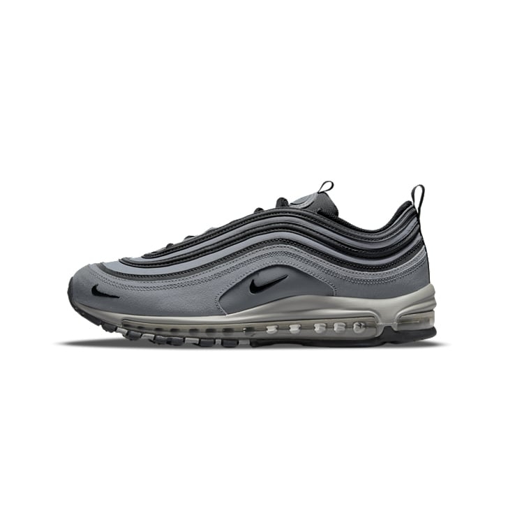 Giày Nike Air Max 97 nam DH1083-002 Giày Nike Air Max 97 Nam Dh1083-002