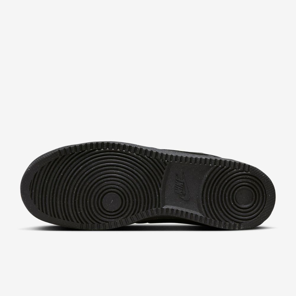 Giày thời trang Nam Nike  COURT VISION LO NN DH2987-002
