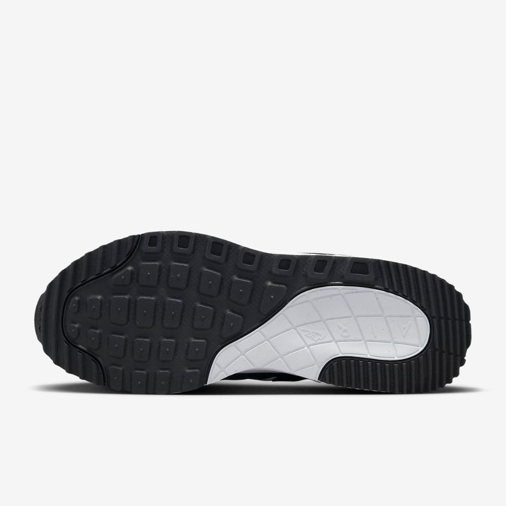 Giày thời trang Nam Nike  AIR MAX SYSTM DM9537-103