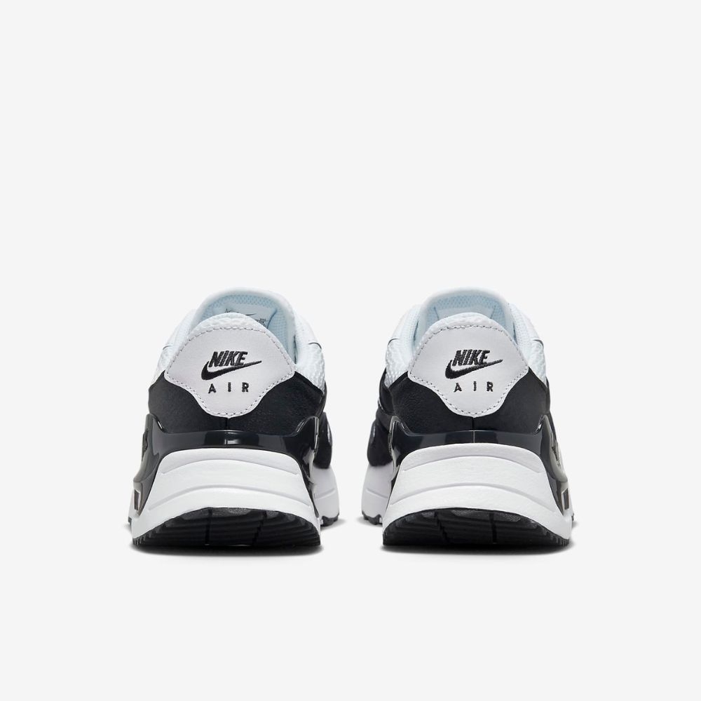 Giày thời trang Nam Nike  AIR MAX SYSTM DM9537-103