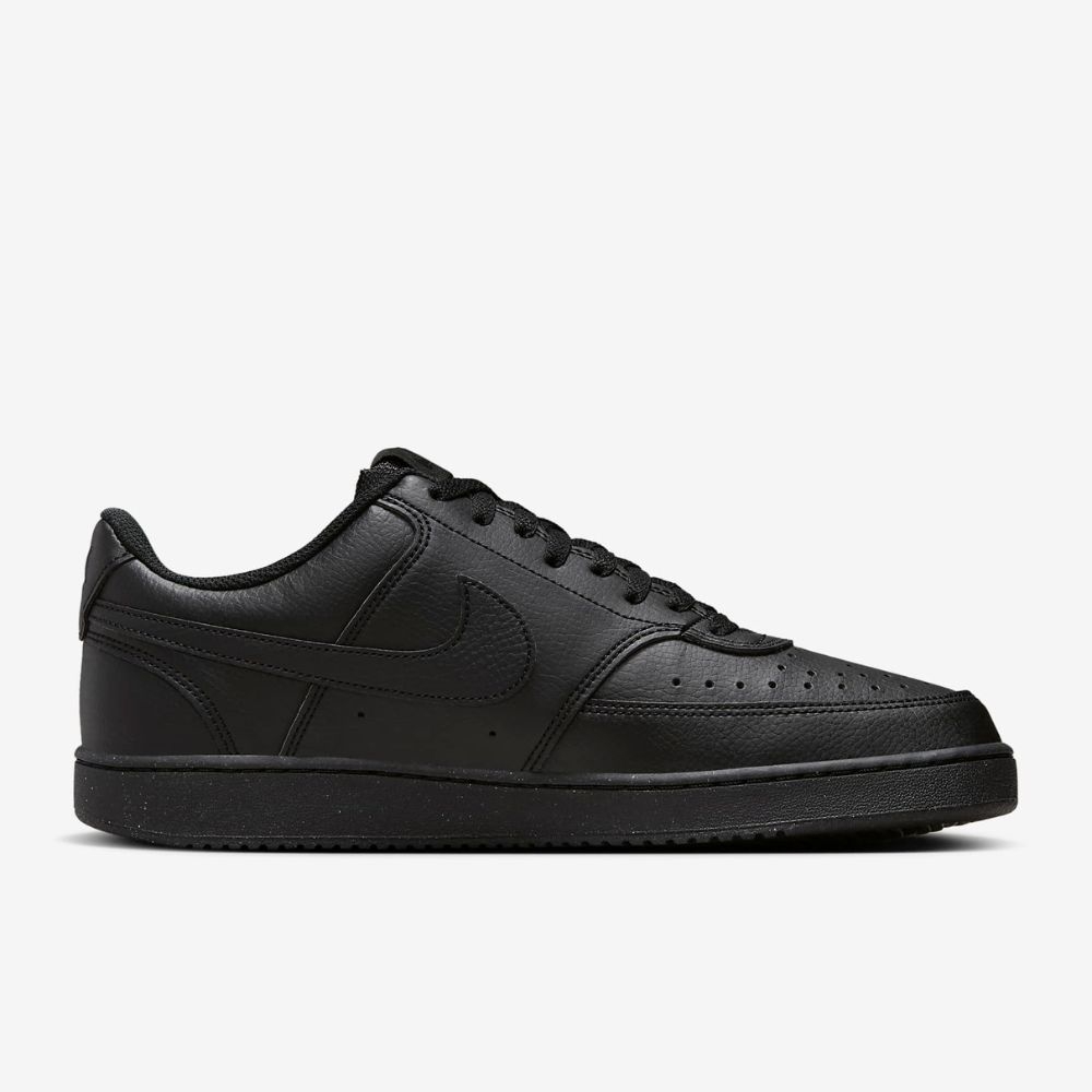 Giày thời trang Nam Nike  COURT VISION LO NN DH2987-002