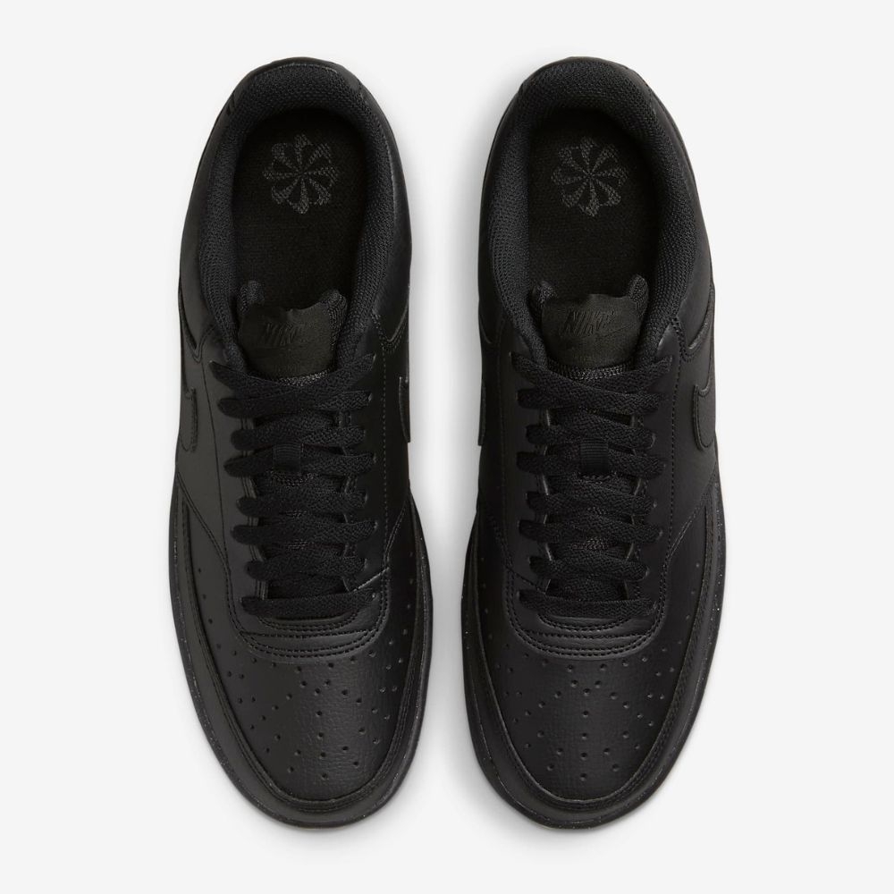 Giày thời trang Nam Nike  COURT VISION LO NN DH2987-002