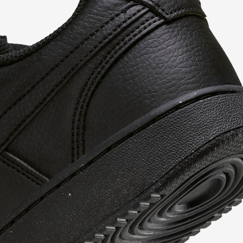 Giày thời trang Nam Nike  COURT VISION LO NN DH2987-002