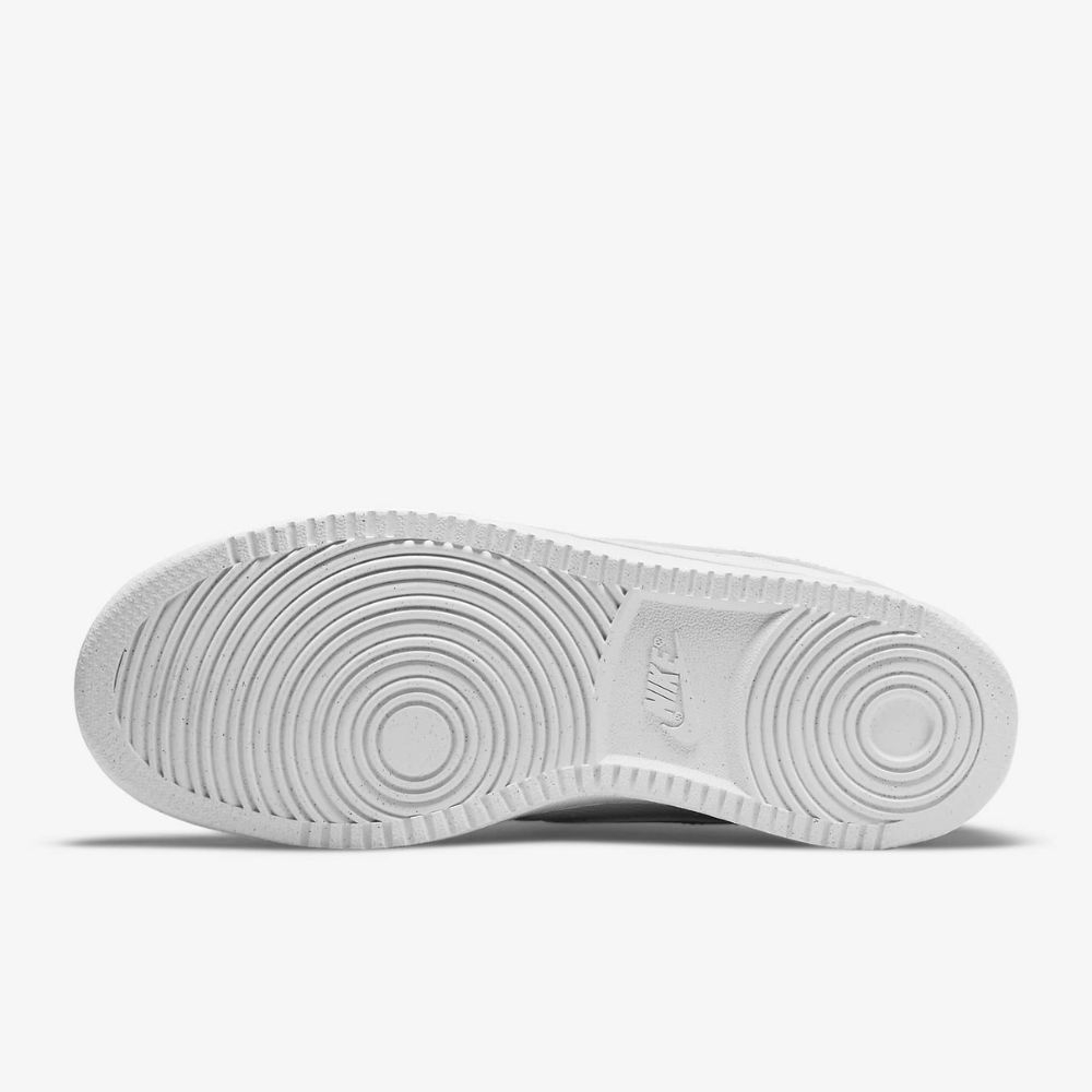 Giày thời trang Nữ Nike COURT VISION LO NN DH3158-100