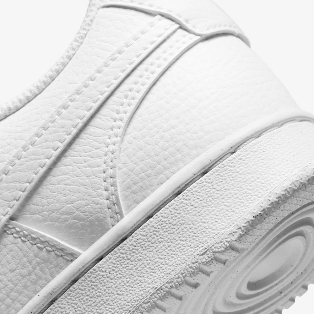 Giày thời trang Nữ Nike COURT VISION LO NN DH3158-100