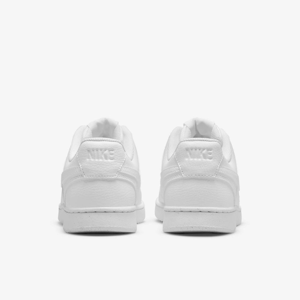 Giày thời trang Nữ Nike COURT VISION LO NN DH3158-100