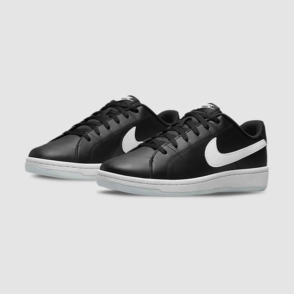 Giày thời trang Nam Nike  COURT ROYALE 2 NN DH3160-001